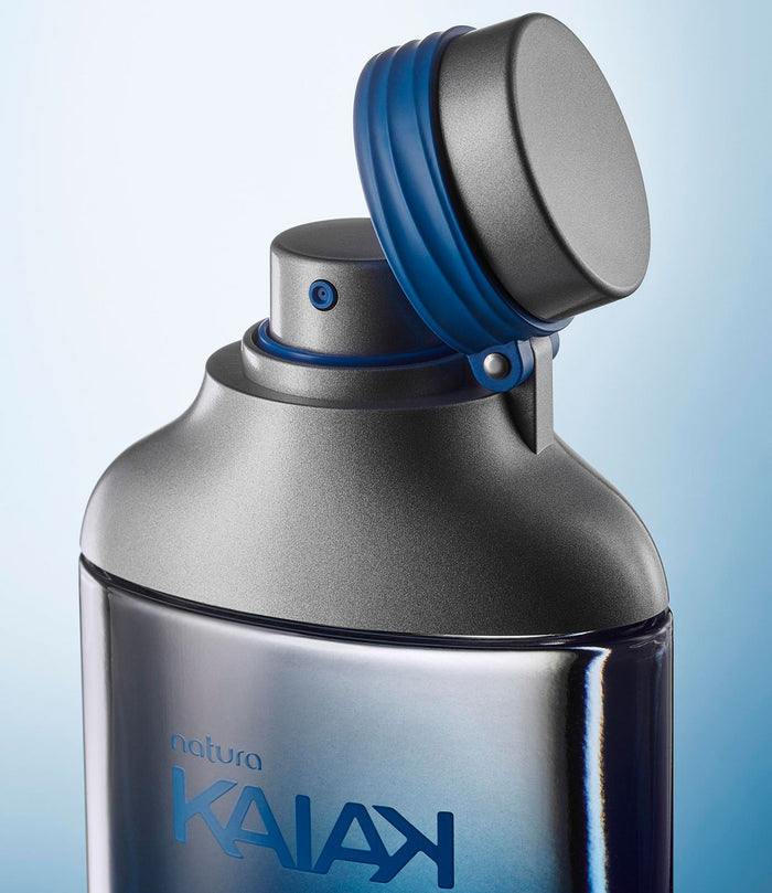 Kaiak Classic Men_mobile