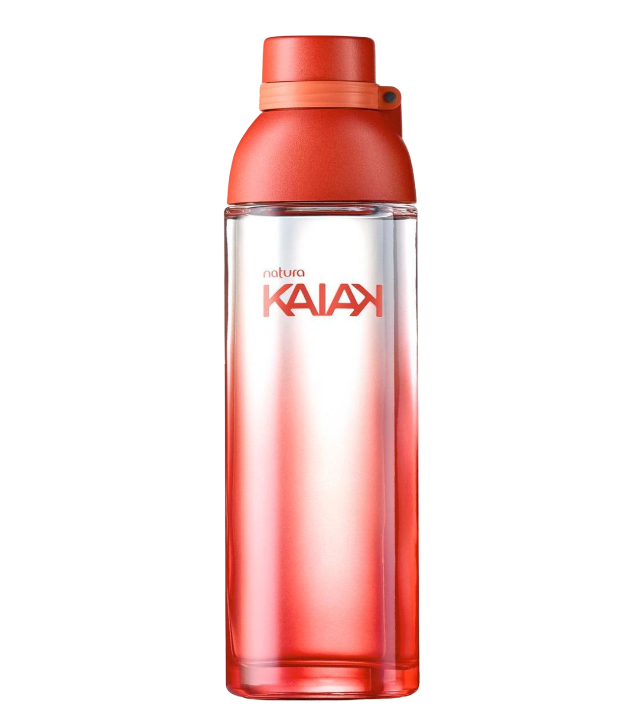 
          
            all fragrance perfumes
          
        