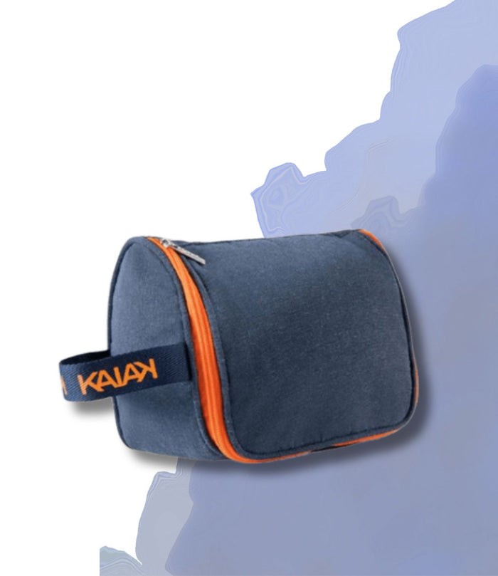 Kaiaknecessaire_mobile