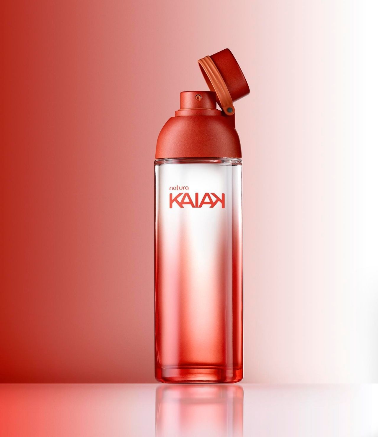 Kaiak Classic for Women