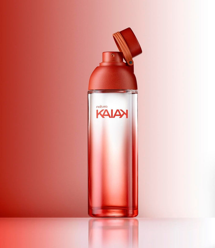 kaiakforwoman_mobile