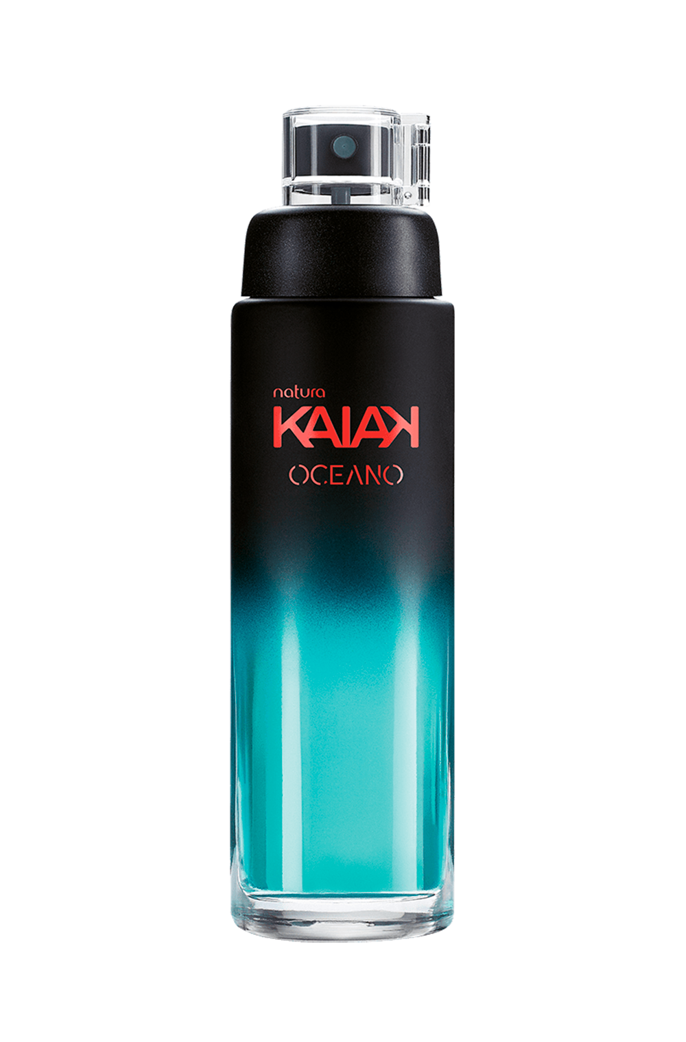 all fragrance perfumes