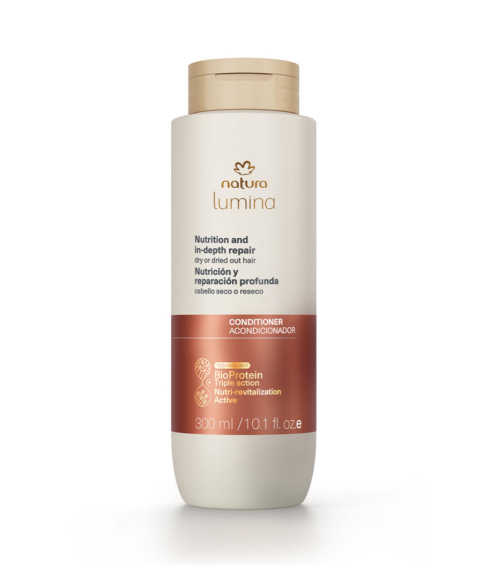 lumina_olafur_dry_conditioner_mobile