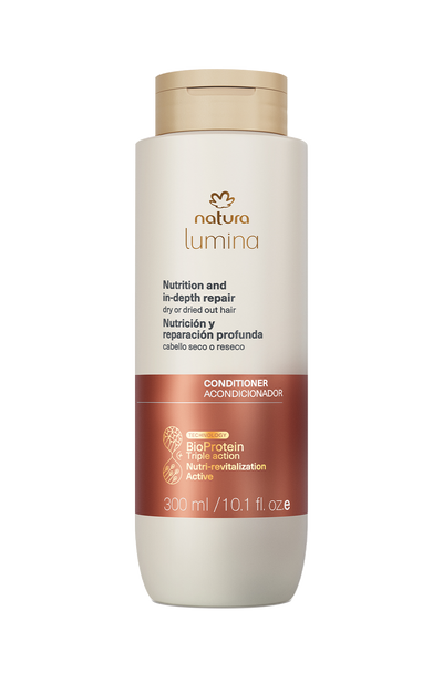 lumina_olafur_dry_conditioner_thumbnail