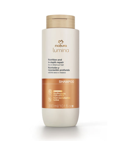 lumina_olafur_dry_shampoo_mobile