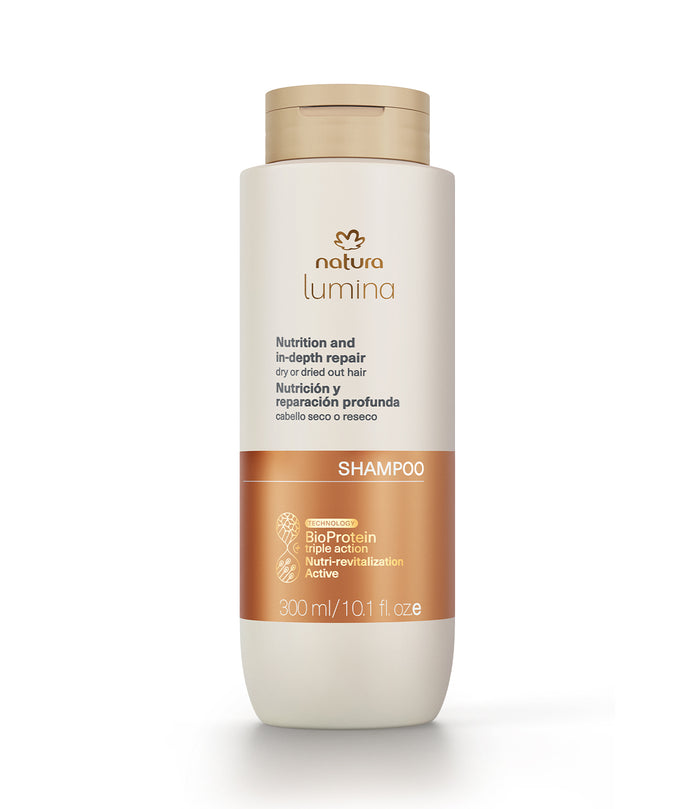 lumina_olafur_dry_shampoo_mobile