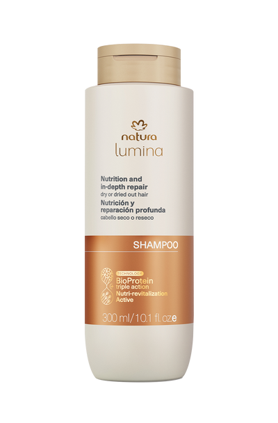 lumina_olafur_dry_shampoo_thumbnail