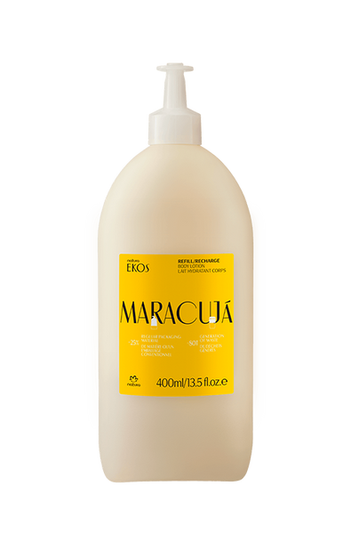 maracuja-body-lotion-