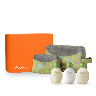 baby mini2_thumbnail