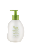 Baby Hair Conditioner - Mamãe e Bebê_thumbnail