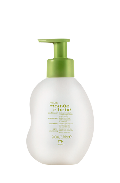 MMBB Conditioner_thumbnail