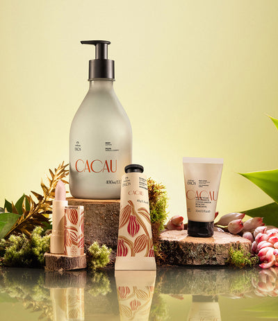 Cacau Holiday Collagen Boost Set_mobile