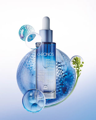 Natura - When you care, you create beauty
