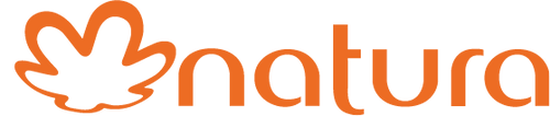 Natura