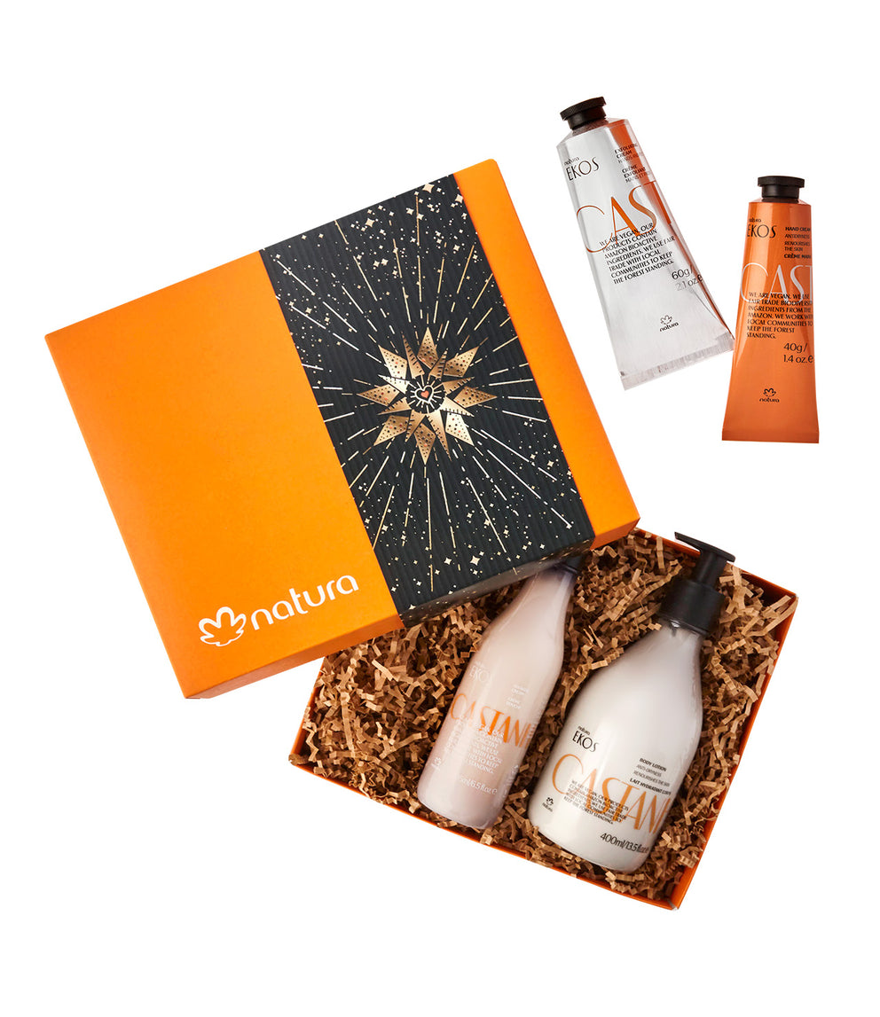 Castanha Holiday Bundle Set_mobile