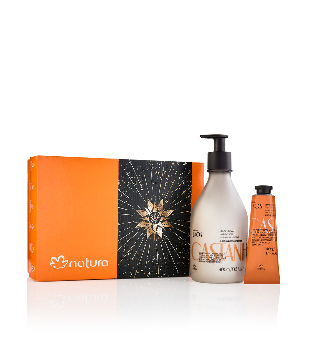 Holiday Castanha Discovery Set_mobile