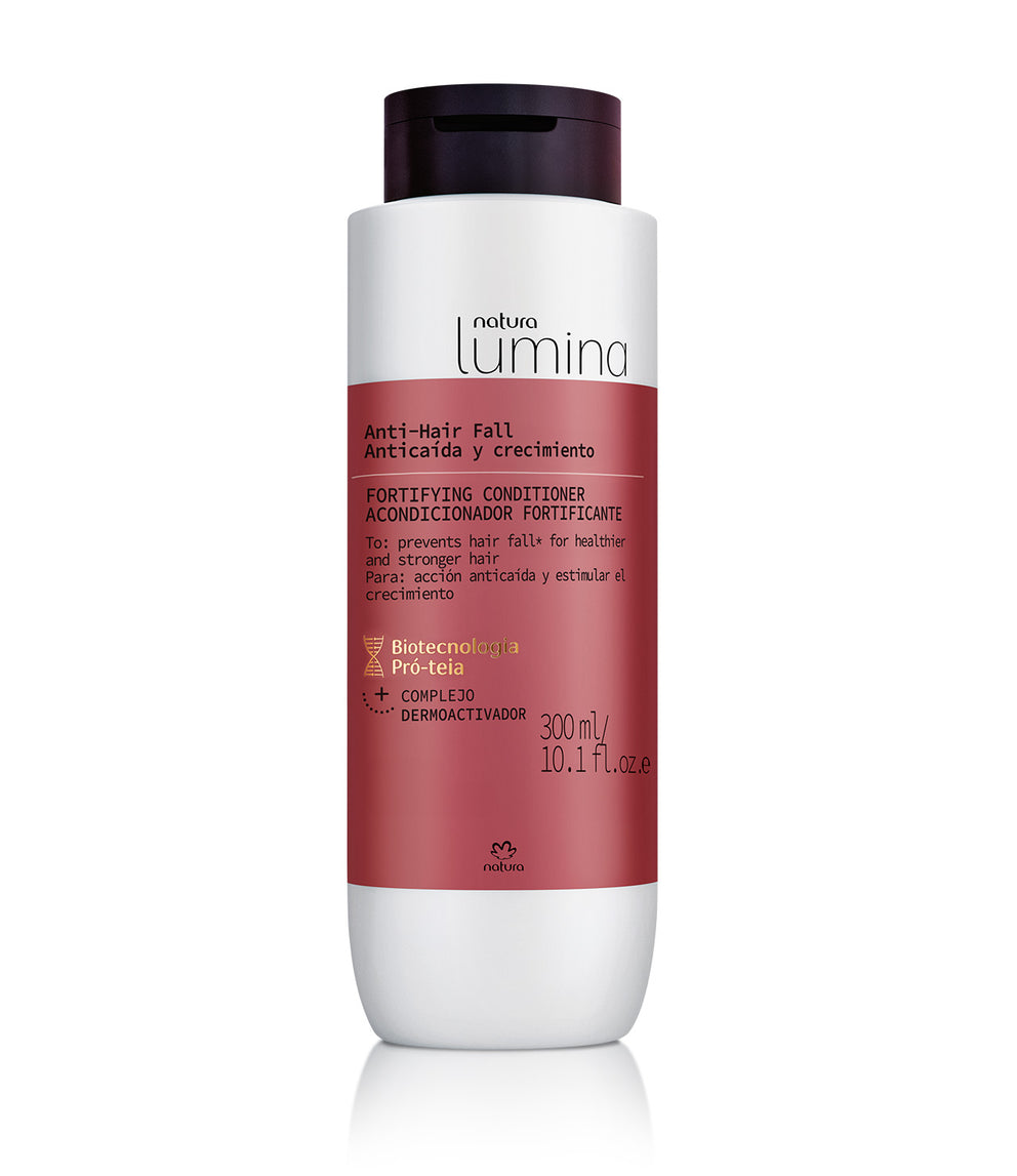 Lumina Anti-Hair Fall Fortifying Conditioner_mobile