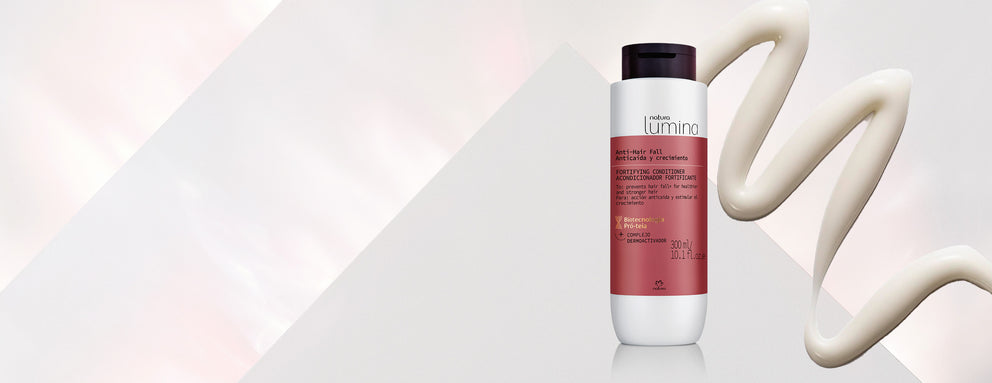 Lumina Anti-Hair Fall Fortifying Conditioner_desktop