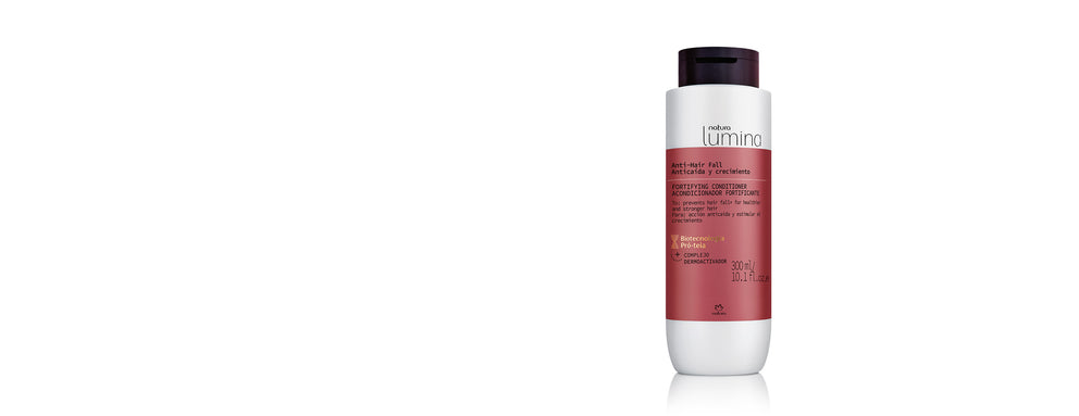 Lumina Anti-Hair Fall Fortifying Conditioner_desktop