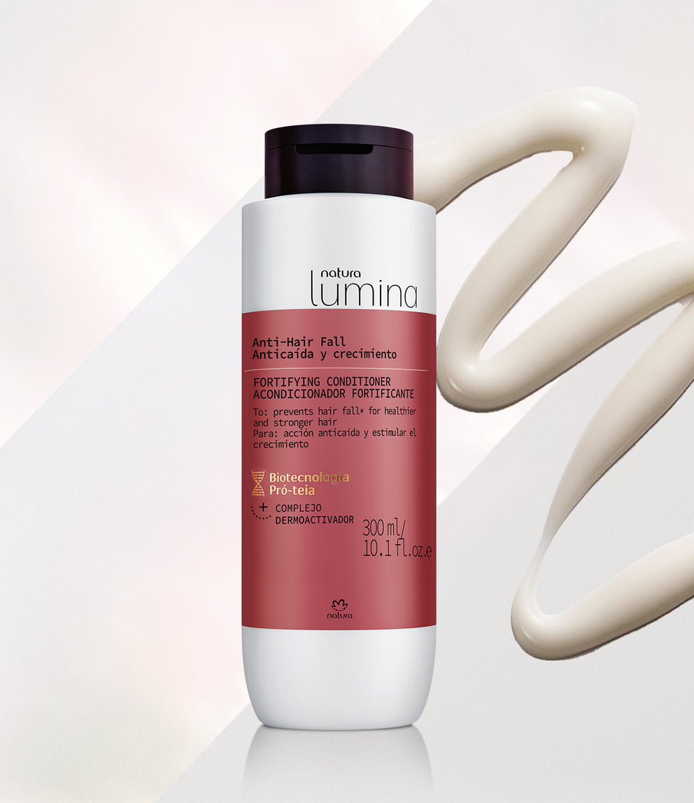 Lumina Anti-Hair Fall Fortifying Conditioner_mobile