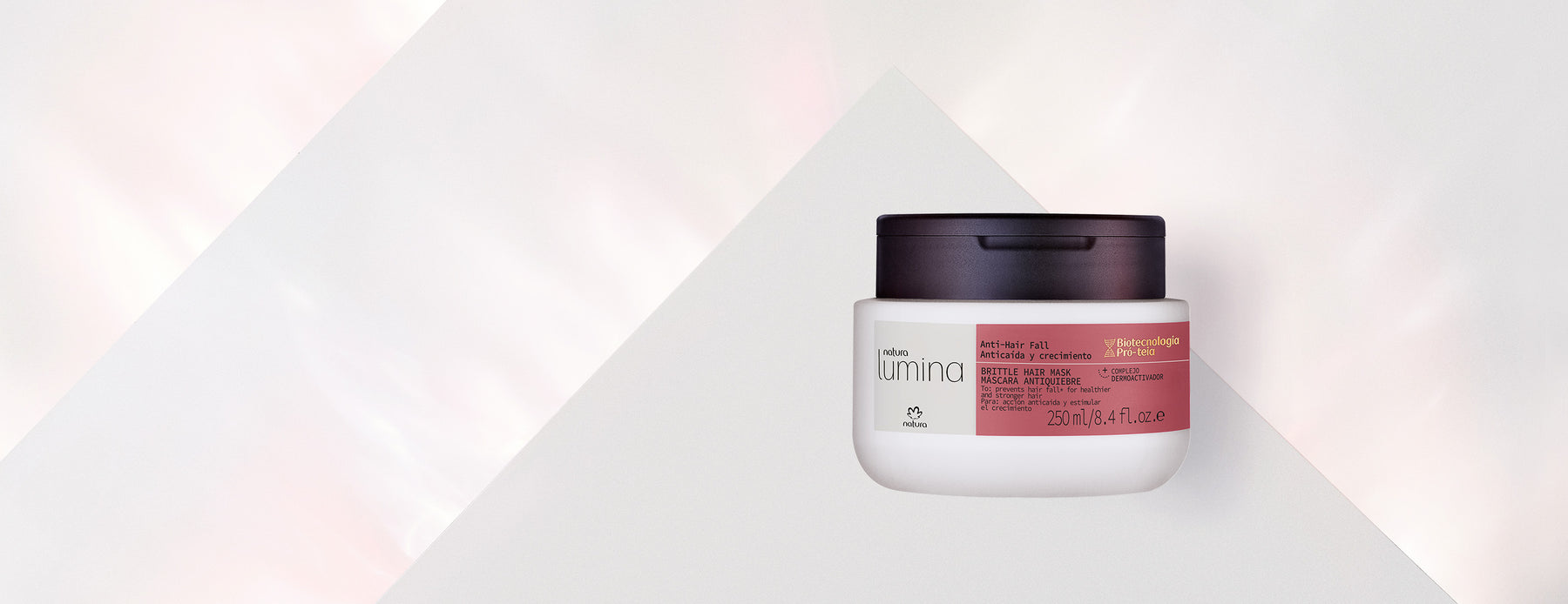 Lumina Anti-Hair Fall Brittle Hair Mask_desktop