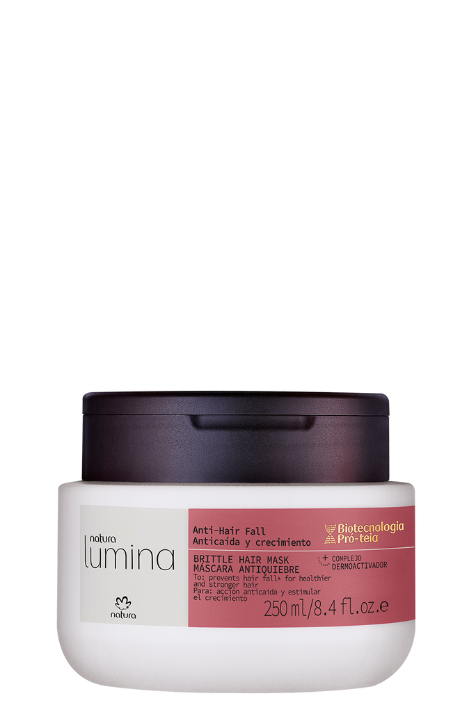 lumina-anti-hair-fall-brittle-hair-mask-natura
