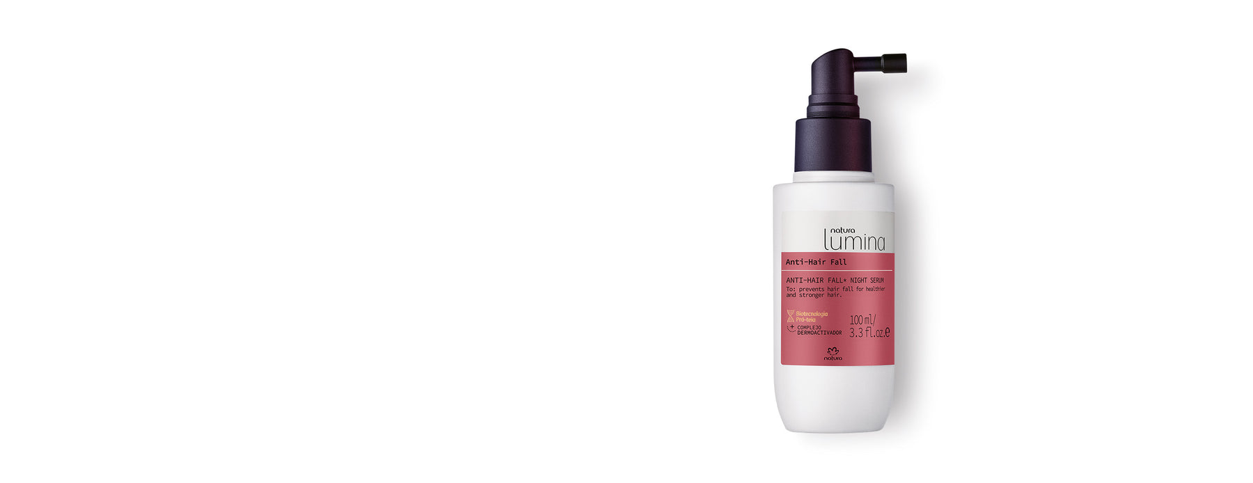 Lumina Anti-Hair Fall Night Serum_desktop