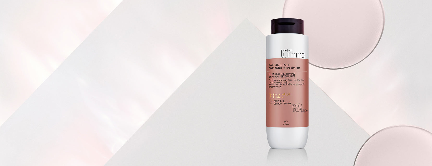 Lumina Anti-Hair Fall Stimulating Shampoo_desktop