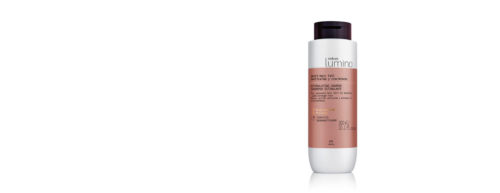 Lumina Anti-Hair Fall Stimulating Shampoo_desktop