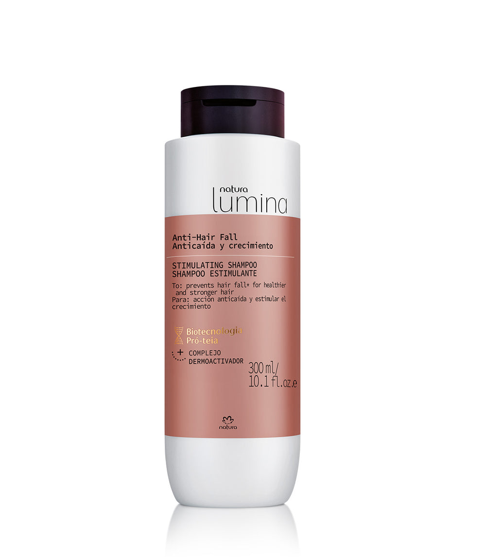 Lumina Anti-Hair Fall Stimulating Shampoo_mobile