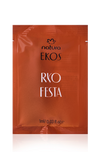 Ekos Ryo Festa Eau de Toilette Sample 0.03fl.oz/1ml
