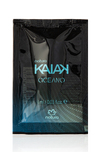 Kaiak Oceano Eau de Toilette for Men Sample 0.03fl.oz/1ml_thumbnail