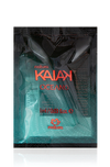 Kaiak Oceano Eau de Toilette for Women Sample 0.03fl.oz/1ml_thumbnail