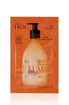 Ekos Tukumã Body Lotion Sample 0.17fl.oz/5ml