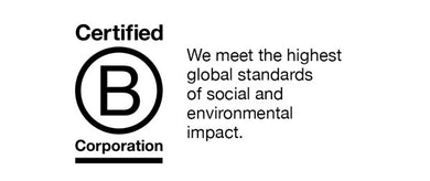 Certified B Corporation