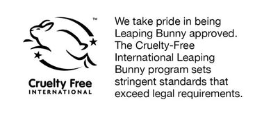 Cruelty Free International