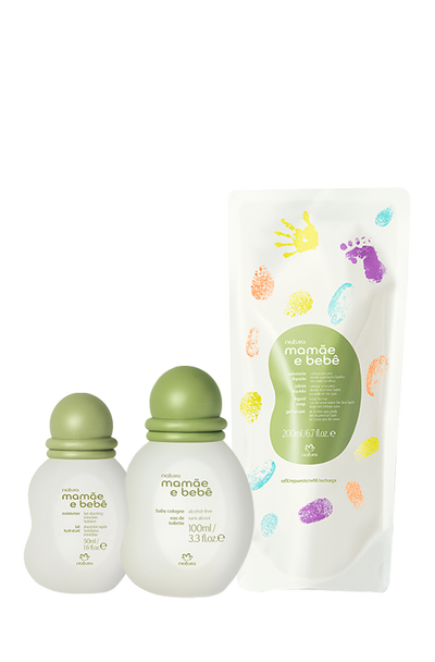 Bundle_MomAndBabyCare_thumbnail