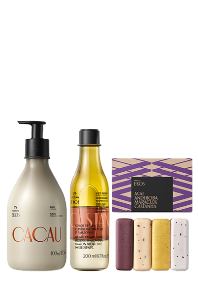 Bundle_HydrateReset_thumbnail