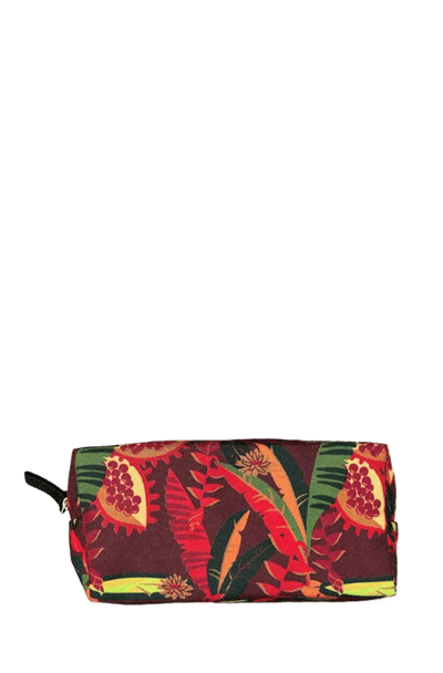 Toiletrybag_thumbnail