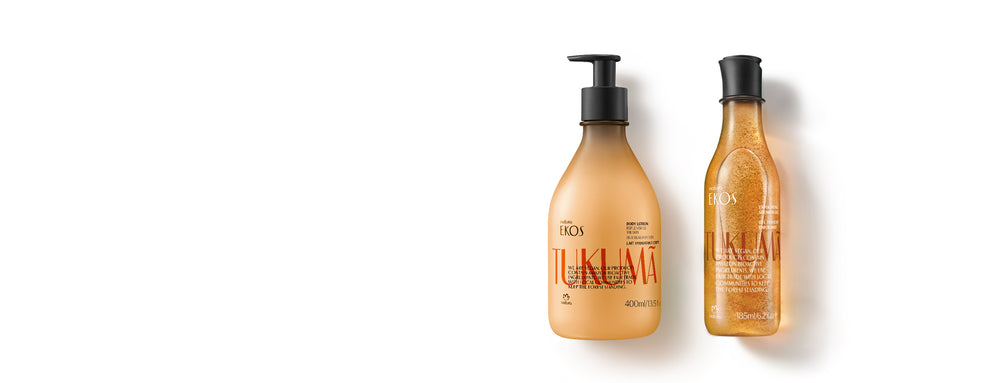 Ekos Tukumã Bath & Body Duo Set_desktop