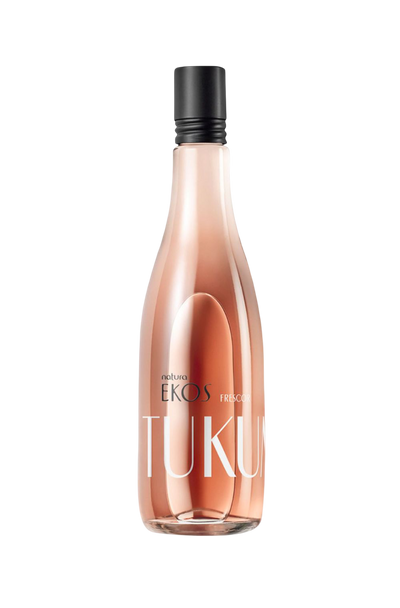 tukuma_frscor_eau_thumbnail