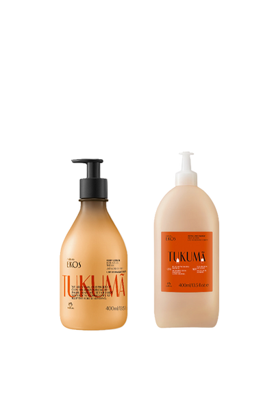 Tukuma Body Lotion with Refill_thumbnail