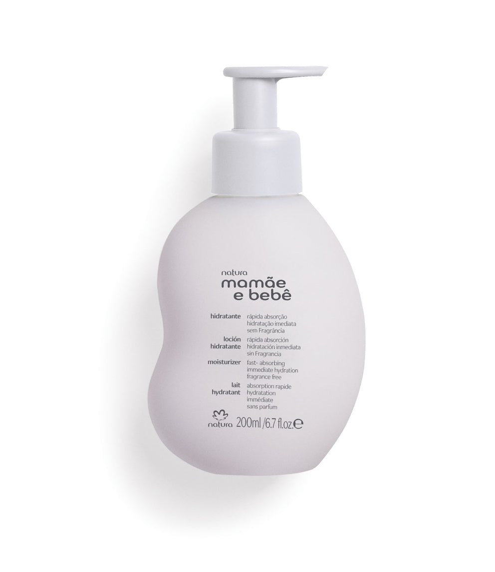 MMBB Moisturizer Fragrance Free_mobile