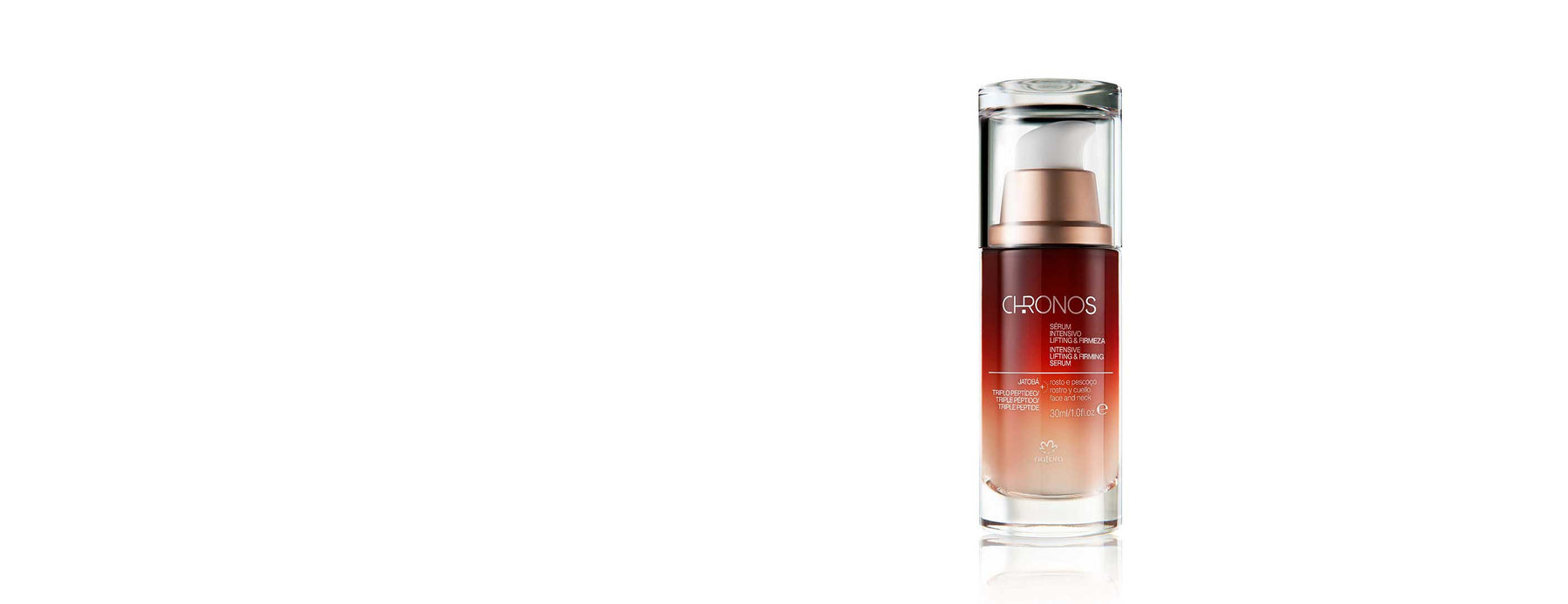 Chronos Intensive Lifting & Firming Serum_desktop