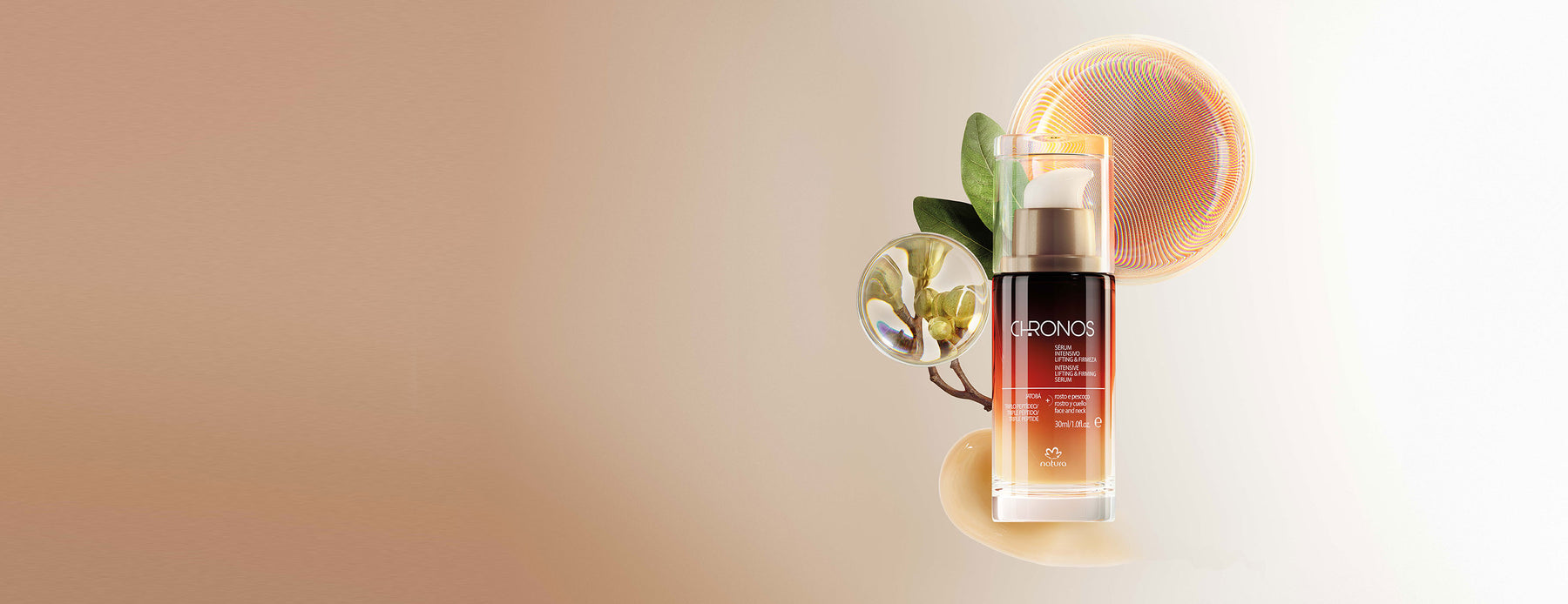 Chronos Intensive Lifting & Firming Serum_desktop