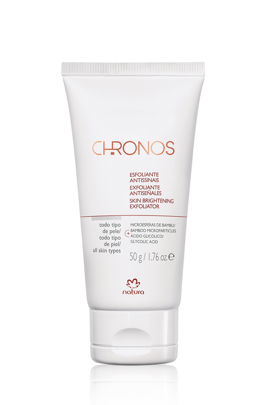 Chronos Skin Brightening Exfoliator_thumbnail