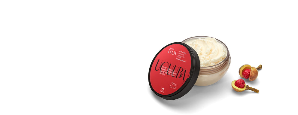 Ucuuba Restorative Body Butter_desktop