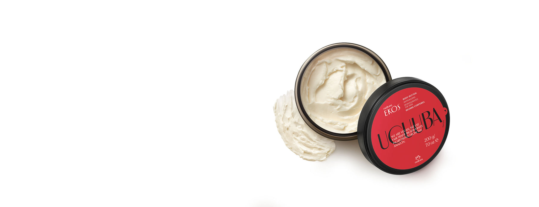 Ucuuba Restorative Body Butter_desktop