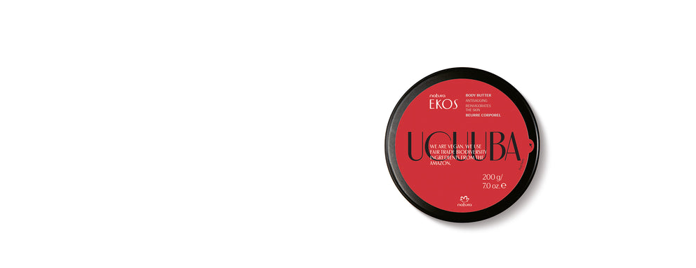 Ucuuba Restorative Body Butter_desktop