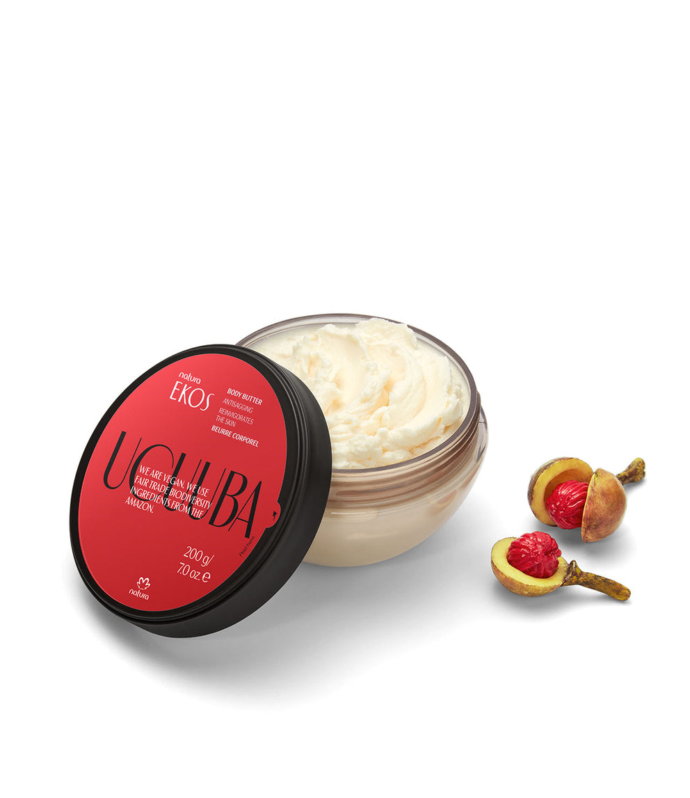 Ucuuba Restorative Body Butter_mobile